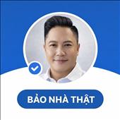 Hoài Bảo