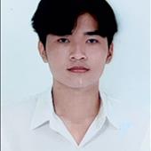 Quốc Vinh Megas