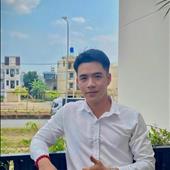 Nguyễn Tài Lộc
