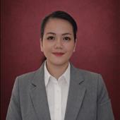 Trương Kim Ngân