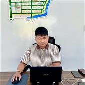 Trần Xuân Hậu