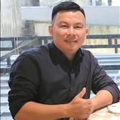 Hải An Luxury
