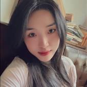 kim thoa