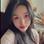 kim thoa