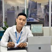 Phạm Văn Hội