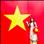 Phạm Thị Hải Yến