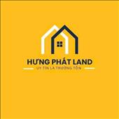 Hưng Phát