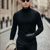 NGUYỄN NGỌC TRANG