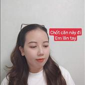 Anna Quyên