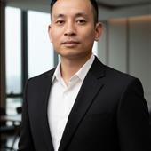 Nguyễn Mạnh Cường