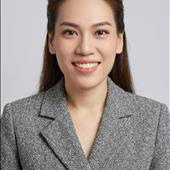 Bùi Vũ Hồng Ngọc
