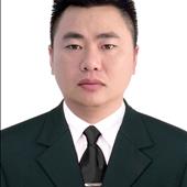 TRẦN THANH TÂM