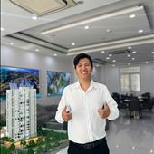 Phù Trần kiến Quốc