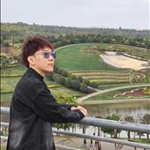 Lê Tuấn Hưng