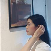 Kim