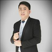 Hiếu Phạm