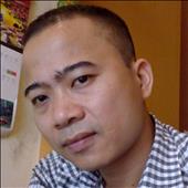 Quyết NDN