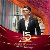 Lê Văn Long 