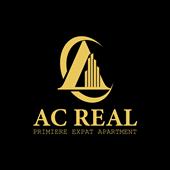 AC Real