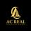 AC Real