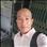 BACH KHOA