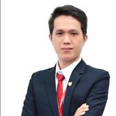 Thế Kiệt