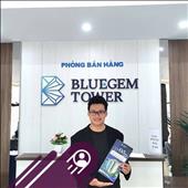 Nguyễn Đức Hoàn