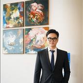 Tạ Quang Huy