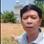 Nguyễn Thanh Hải 