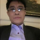 Chu Đức hai