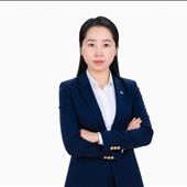 Mai Thị Bích Thùy