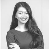 Ms Nhật Ánh