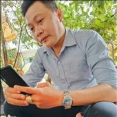 Hà Xuân Hòa