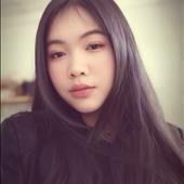 Vy Trần
