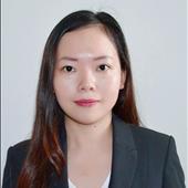 Trịnh Hồng Thảo
