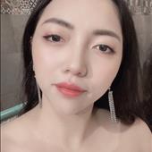 Nguyễn Kim Anh