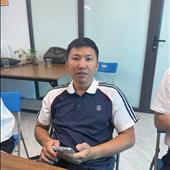 Nguyễn Ngọc Minh