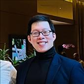 Chris Tran