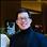Chris Tran