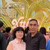 Nguyễn Quang Tuấn 