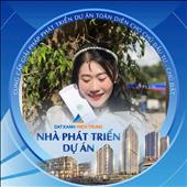 Nguyễn Thị Phương Ngân