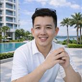 HUỲNH GIA PHÚC