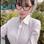 Trần Thuỳ Limh