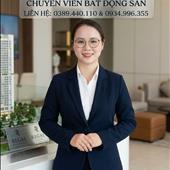 Trần Thị Thanh Huyền