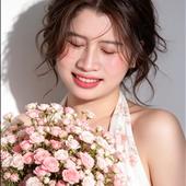 Nguyễn Thị Kim Phương