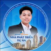 Trịnh Quang Trường