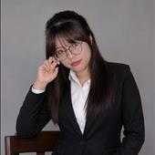 Khánh Linh Trần Thị