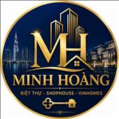 Hoàng Ngô Trí