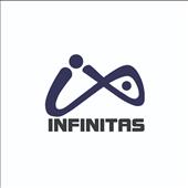 Infinitas Viet Nam