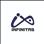 Infinitas Viet Nam